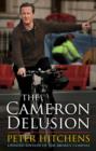 Image for The Cameron delusion