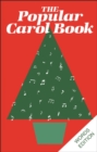 Image for The popular carol book.