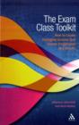 Image for The Exam Class Toolkit