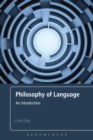 Image for Philosophy of language  : an introduction