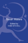 Image for Sarah Waters