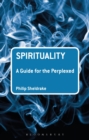 Image for Spirituality  : a guide for the perplexed