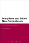 Image for Mary Butts and British neo-romanticism: the enchantment of place