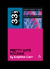 Image for Pretty hate machine