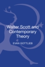 Image for Walter Scott and Contemporary Theory