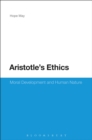 Image for Aristotle&#39;s Ethics