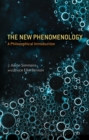 Image for The New Phenomenology