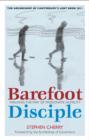 Image for Barefoot Disciple
