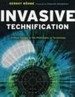 Image for Invasive Technification