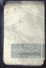 Image for Rancid Aphrodisiac