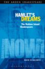 Image for Hamlet&#39;s Dreams