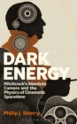 Image for Dark Energy