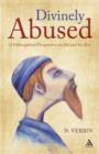 Image for Divinely Abused: A Philosophical Perspective on Job and his Kin