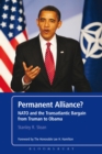 Image for Permanent alliance?: NATO and the transatlantic bargain from Truman to Obama