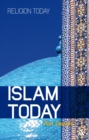 Image for Islam today: an introduction