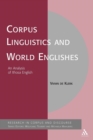 Image for Corpus Linguistics and World Englishes