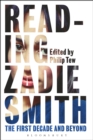 Image for Reading Zadie Smith  : the first decade and beyond
