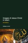 Image for Images of Jesus Christ in Islam