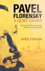Image for Pavel Florensky: A Quiet Genius