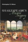 Image for Shakespeare&#39;s musical imagery