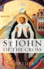 Image for St John of the Cross