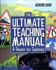 Image for The Ultimate Teaching Manual