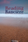 Image for Reading Ranciere