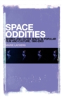 Image for Space Oddities