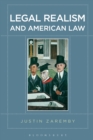 Image for Legal realism and American law