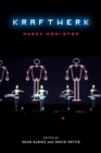 Image for Kraftwerk  : music non-stop
