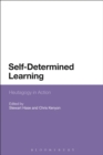 Image for Self-determined learning: heutagogy in action