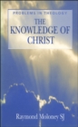 Image for The Knowledge of Christ.
