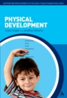 Image for Physical Development