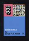 Image for The Rolling Stones&#39; Some Girls