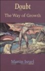 Image for Doubt: The Way Of Growth
