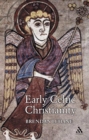 Image for Early Celtic Christianity