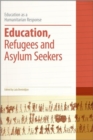 Image for Education, refugees, and asylum seekers
