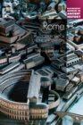 Image for Rome  : a sourcebook on the ancient city