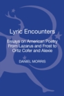 Image for Lyric Encounters