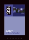 Image for Portishead&#39;s Dummy