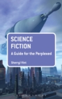 Image for Science fiction  : a guide for the perplexed
