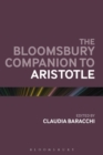 Image for The Bloomsbury companion to Aristotle