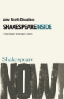 Image for Shakespeare inside
