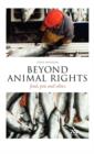 Image for Beyond Animal Rights