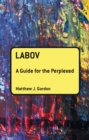 Image for Labov: a guide for the perplexed
