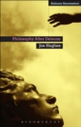 Image for Philosophy after Deleuze