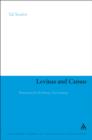 Image for Levinas and Camus: humanism for the twenty-first century