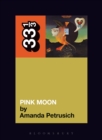 Image for Pink moon
