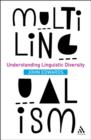 Image for Multilingualism: understanding linguistic diversity