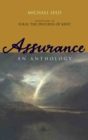 Image for Assurance: An Anthology